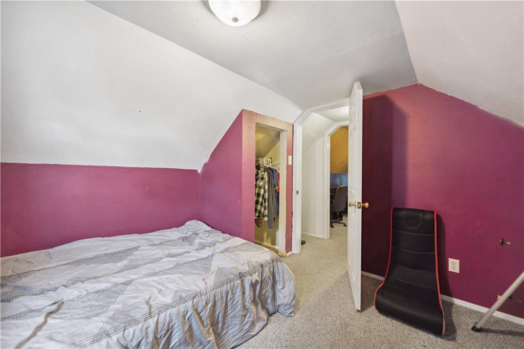 3706 Oakleaf Road Pittsburgh, PA 15227 - Photo 17 of 31 Gallery Image 17