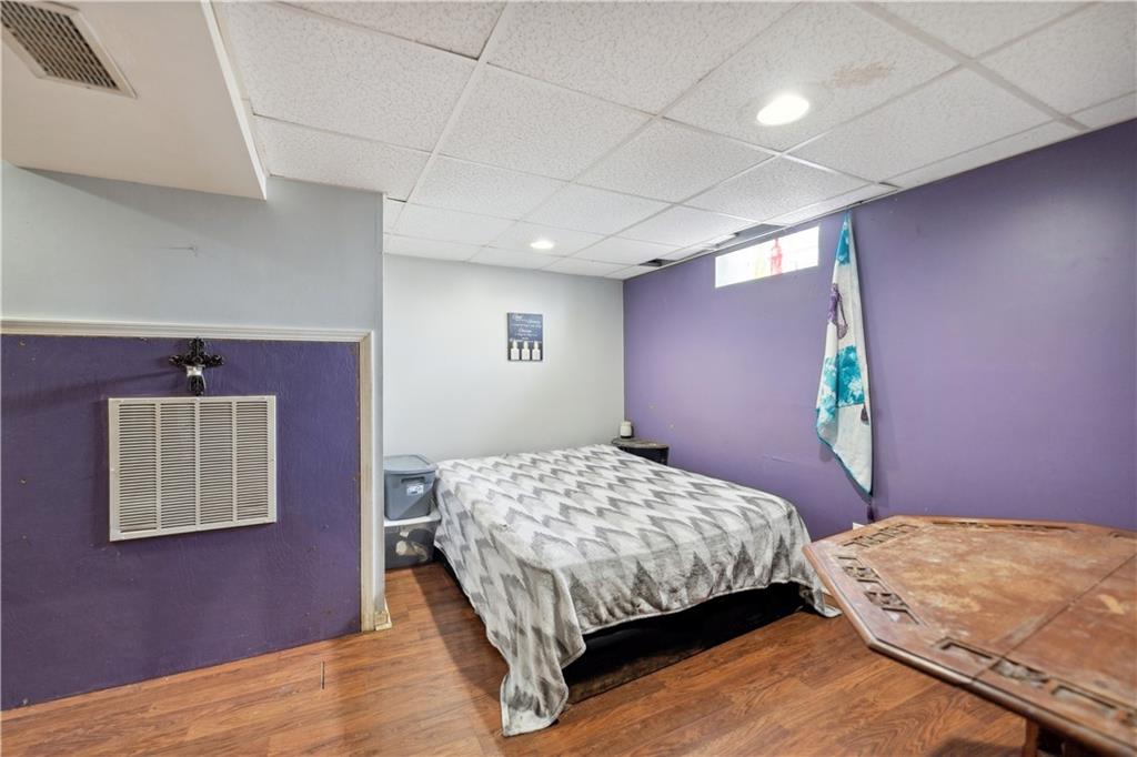 3706 Oakleaf Road Pittsburgh, PA 15227 - Photo 19 of 31 Gallery Image 19