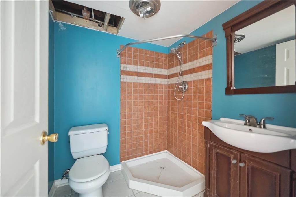 3706 Oakleaf Road Pittsburgh, PA 15227 - Photo 20 of 31 Gallery Image 20