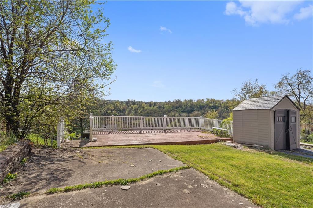 3706 Oakleaf Road Pittsburgh, PA 15227 - Photo 26 of 31 Gallery Image 26