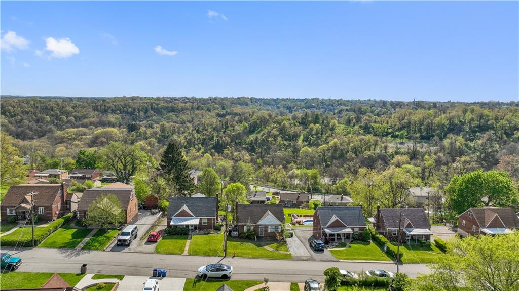 3706 Oakleaf Road Pittsburgh, PA 15227 - Photo 31 of 31 Gallery Image 31
