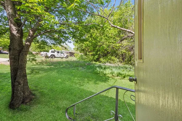 $125,000 | 3719 Hedge Row Street, Granbury, TX 76048