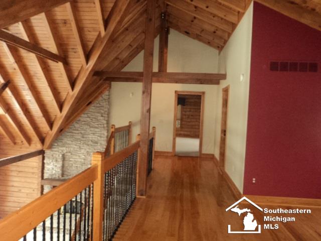 5873 Mills Road Palms, MI 48465 - Photo 27 of 72