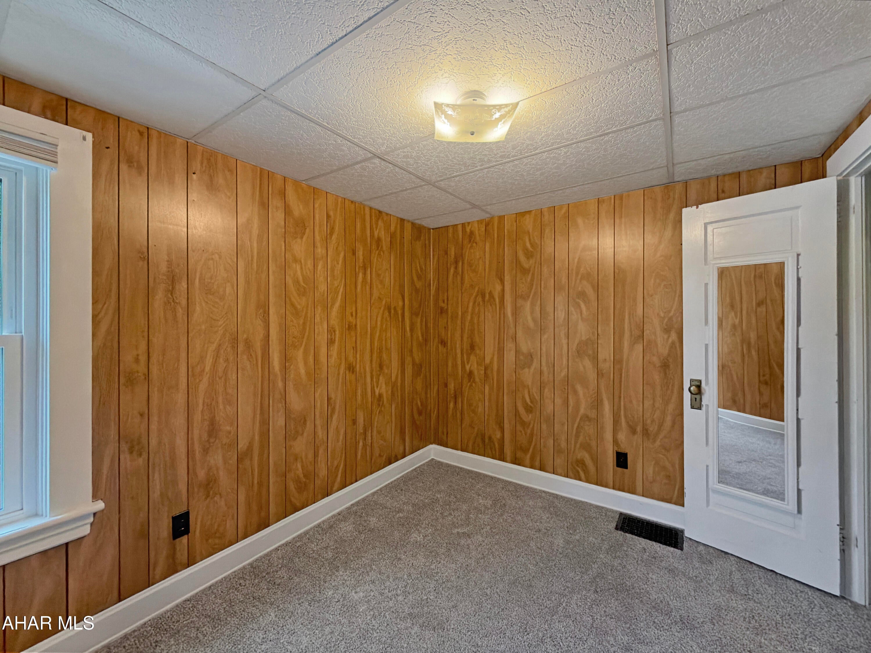 15 Jefferson Street Johnstown, PA 15905 - Photo 35 of 39 Gallery Image 35