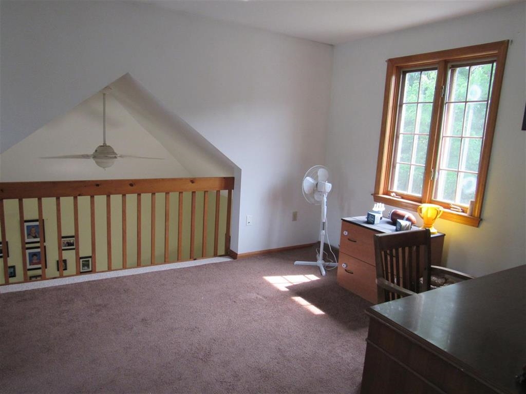 58 Wind Ridge Road, Unit 58 Bristol, NH 03222 - Photo 14 of 16