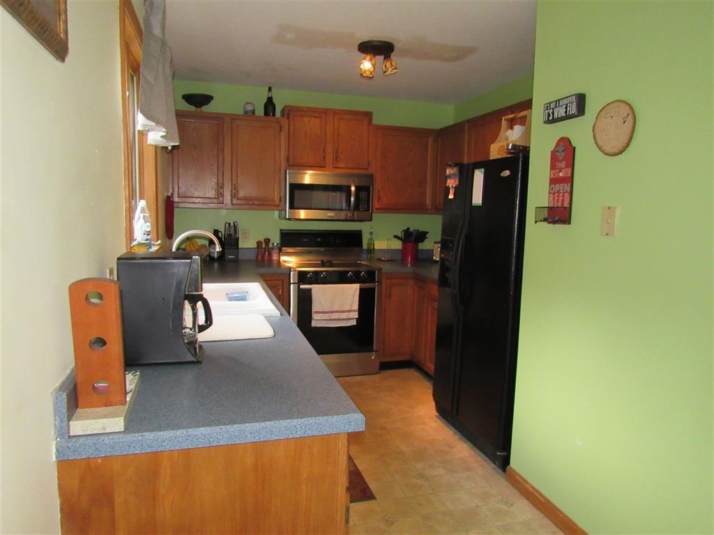 58 Wind Ridge Road, Unit 58 Bristol, NH 03222 - Photo 8 of 16