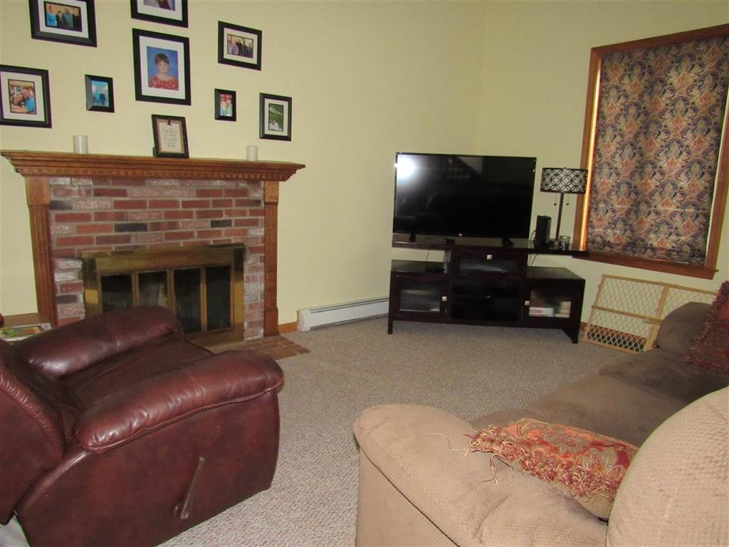 58 Wind Ridge Road, Unit 58 Bristol, NH 03222 - Photo 9 of 16