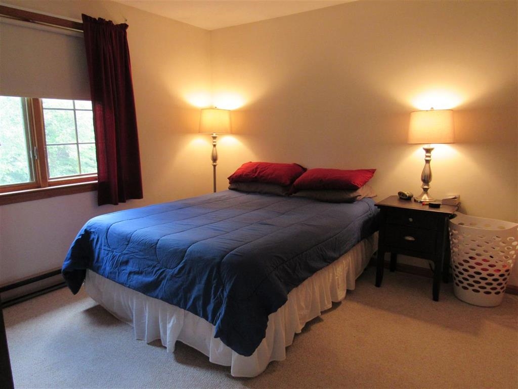 58 Wind Ridge Road, Unit 58 Bristol, NH 03222 - Photo 10 of 16
