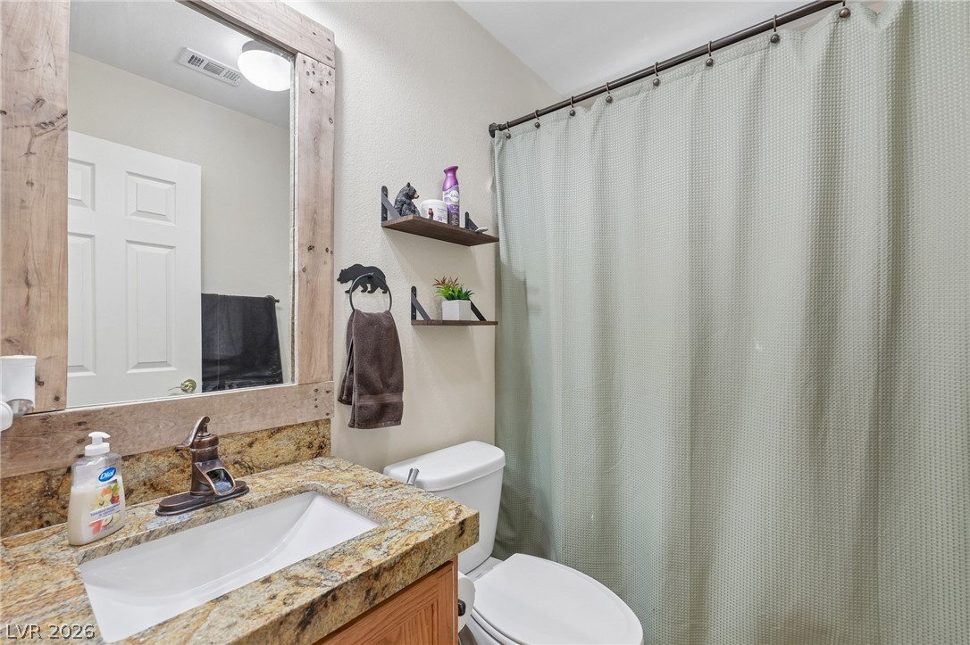 1060 Silver Star Street Henderson, NV 89002 - Photo 19 of 51