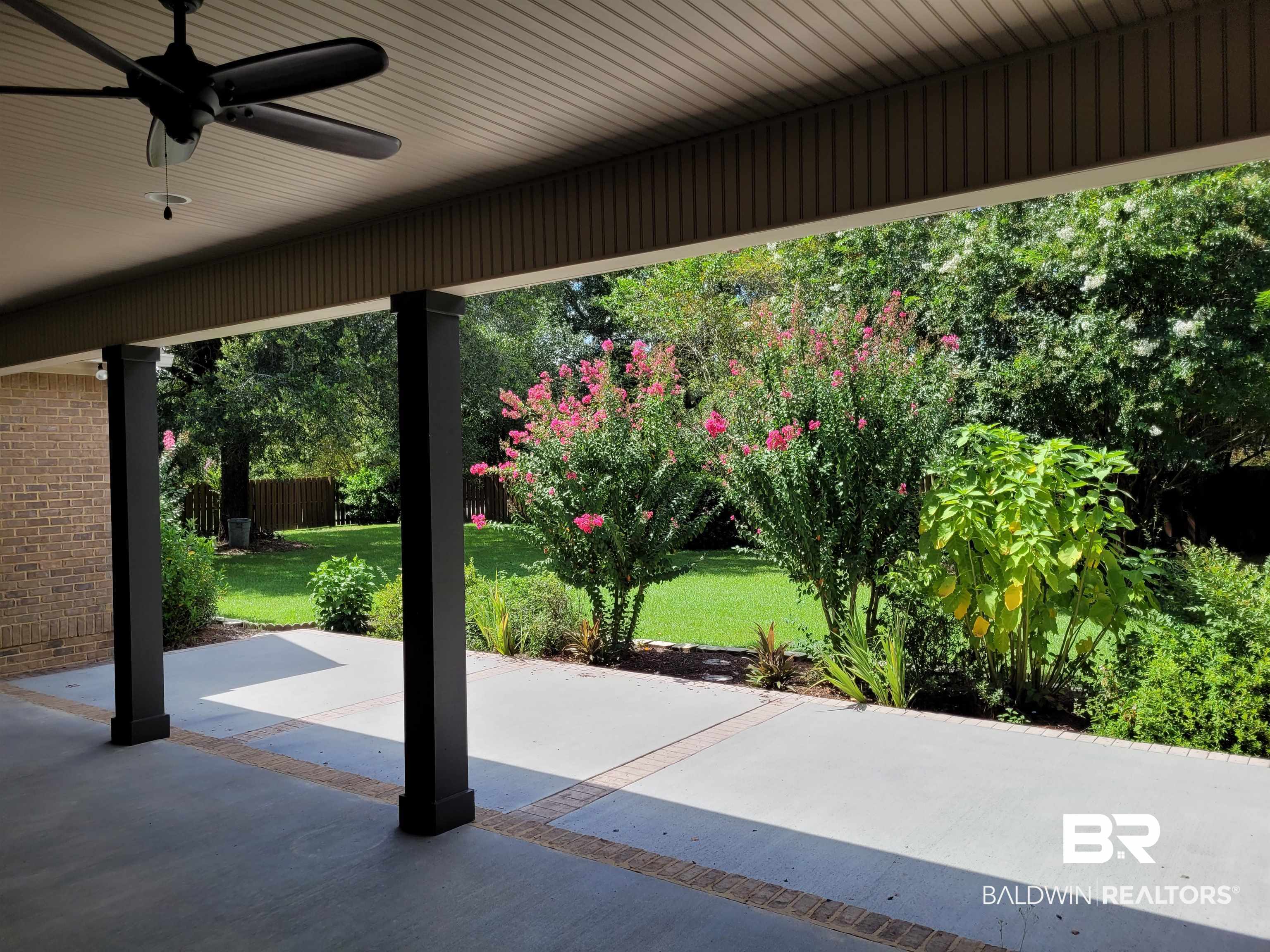 19448 Orchard Lane Fairhope, AL 36532 - Photo 27 of 31