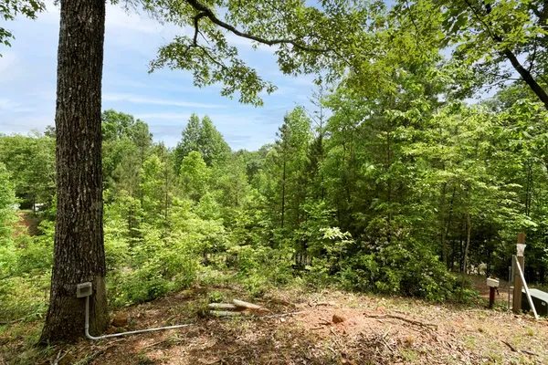 $59,900 | 62 Green Cove Spur, Murphy, NC 28906