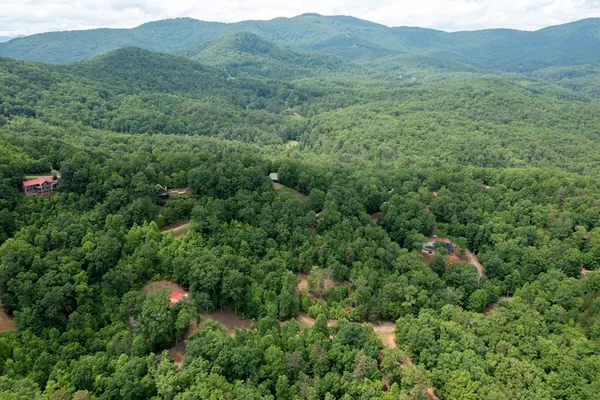 $59,900 | 62 Green Cove Spur, Murphy, NC 28906