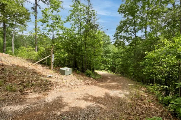 $59,900 | 62 Green Cove Spur, Murphy, NC 28906