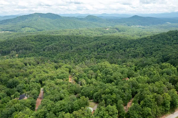 $59,900 | 62 Green Cove Spur, Murphy, NC 28906