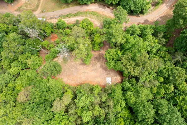 $59,900 | 62 Green Cove Spur, Murphy, NC 28906