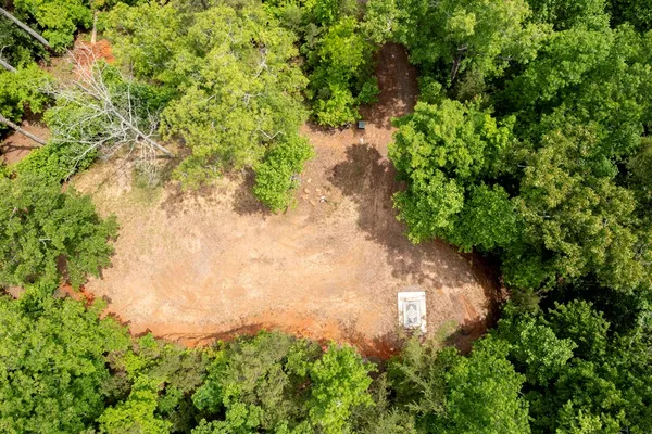 $59,900 | 62 Green Cove Spur, Murphy, NC 28906