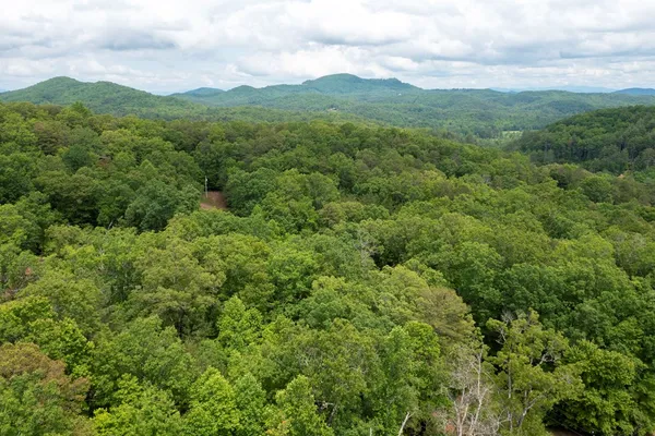 $59,900 | 62 Green Cove Spur, Murphy, NC 28906