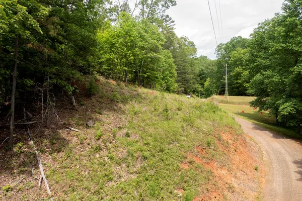 $59,900 | 62 Green Cove Spur, Murphy, NC 28906