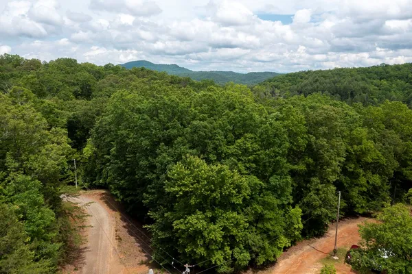 $59,900 | 62 Green Cove Spur, Murphy, NC 28906