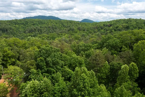 $59,900 | 62 Green Cove Spur, Murphy, NC 28906