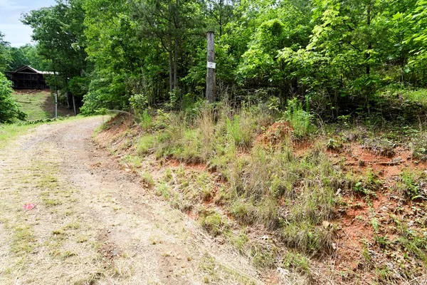 $59,900 | 62 Green Cove Spur, Murphy, NC 28906