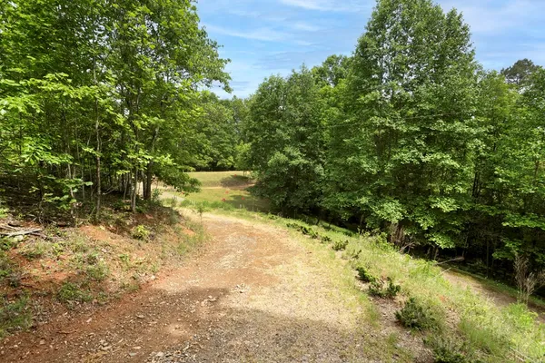 $59,900 | 62 Green Cove Spur, Murphy, NC 28906