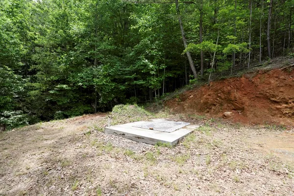 $59,900 | 62 Green Cove Spur, Murphy, NC 28906