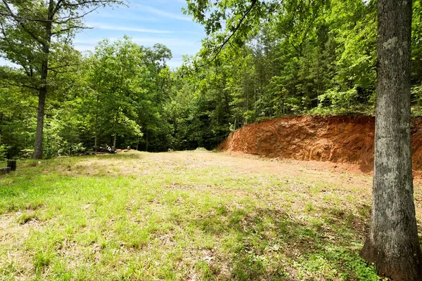 $59,900 | 62 Green Cove Spur, Murphy, NC 28906