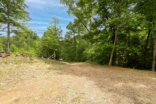 $59,900 | 62 Green Cove Spur, Murphy, NC 28906