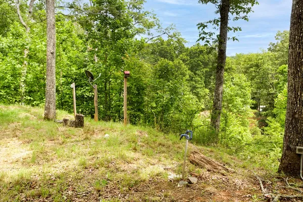 $59,900 | 62 Green Cove Spur, Murphy, NC 28906
