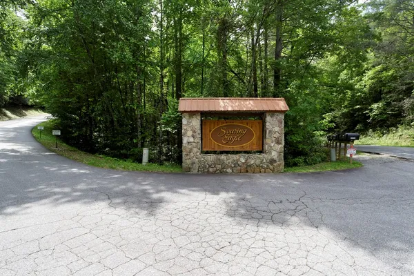 $59,900 | 62 Green Cove Spur, Murphy, NC 28906