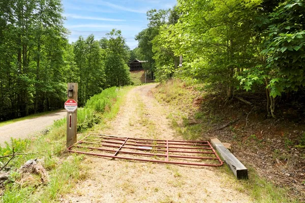 $59,900 | 62 Green Cove Spur, Murphy, NC 28906