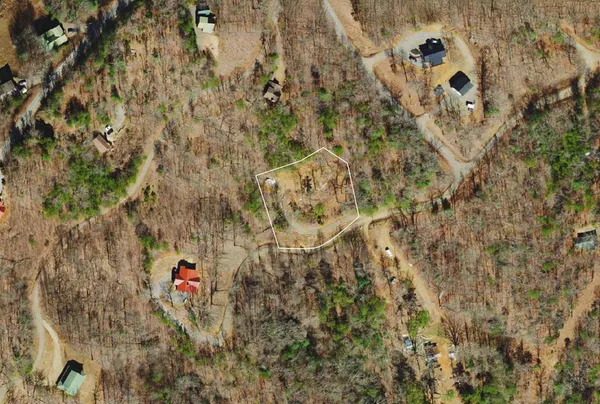 $59,900 | 62 Green Cove Spur, Murphy, NC 28906