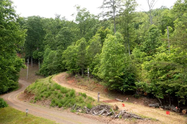 $59,900 | 62 Green Cove Spur, Murphy, NC 28906