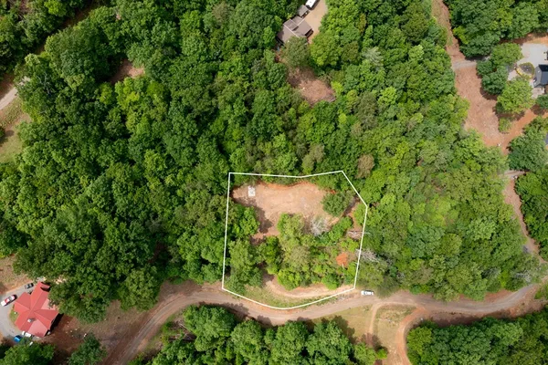 $59,900 | 62 Green Cove Spur, Murphy, NC 28906