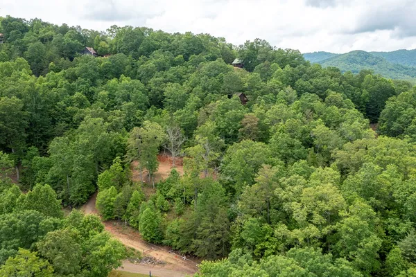 $59,900 | 62 Green Cove Spur, Murphy, NC 28906