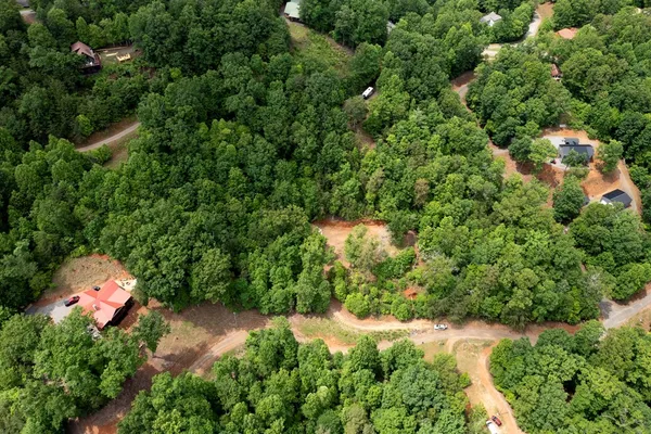 $59,900 | 62 Green Cove Spur, Murphy, NC 28906