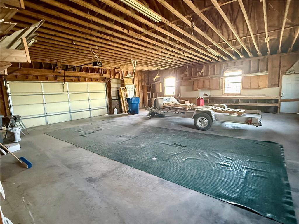 12356 Elkhorn Road Excelsior Springs, MO 64024 - Photo 54 of 74