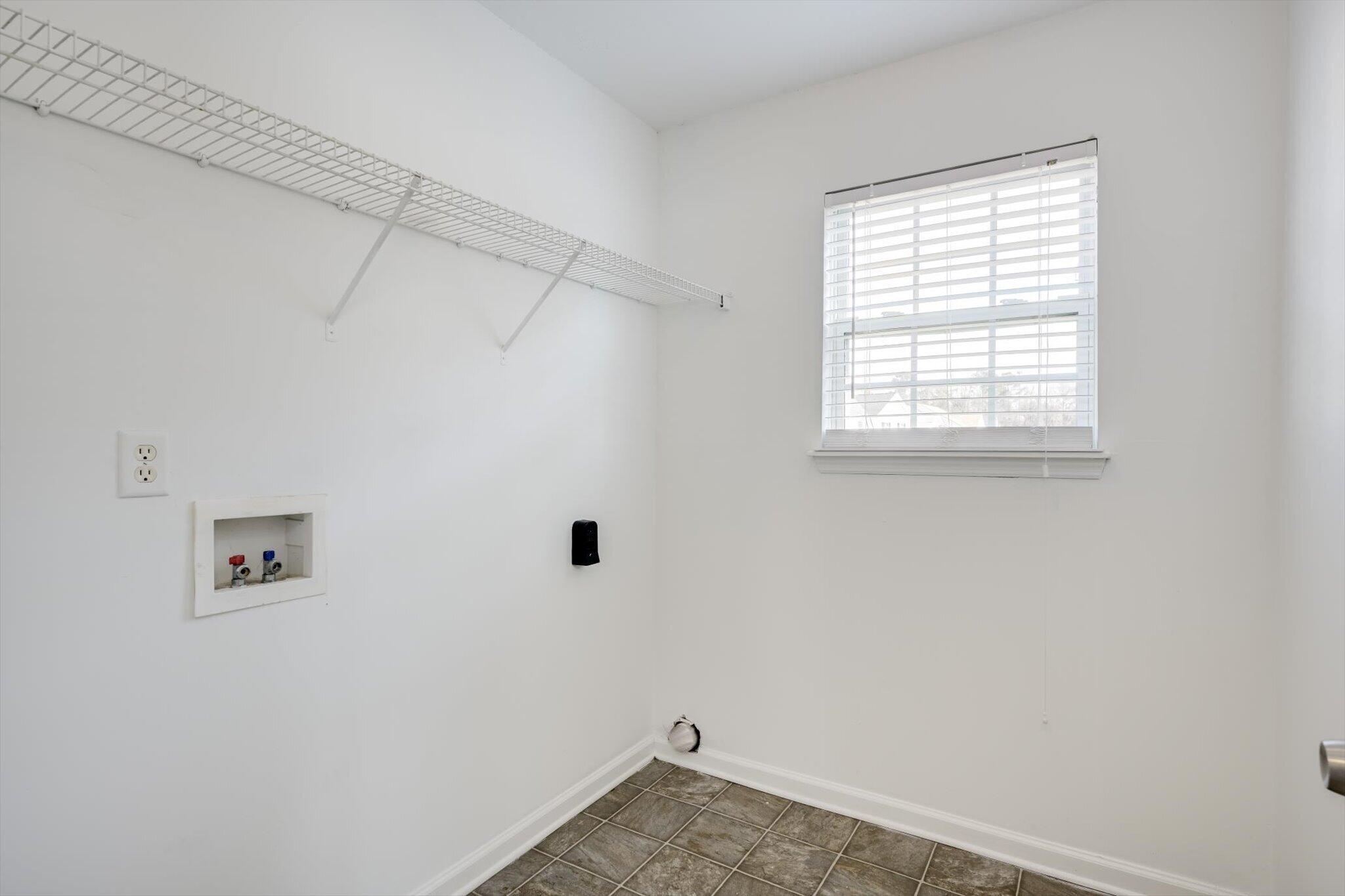 7601 Main Street Grovetown, GA 30813 - Photo 24 of 52 20-020-