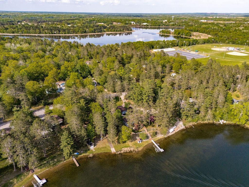 35761 Lake Street Cohasset, MN 55721 - Photo 26 of 33