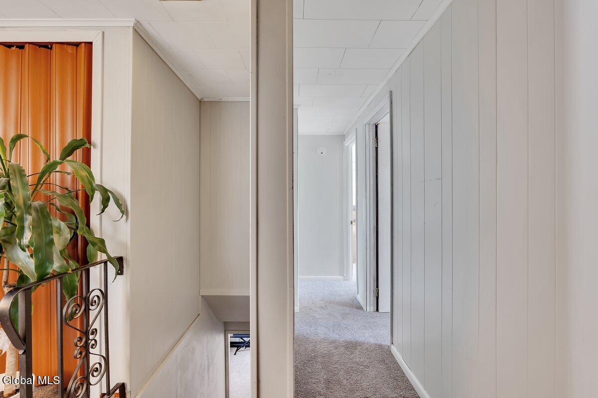 481 7th Avenue Troy, NY 12182 - Photo 21 of 32 P1815627
