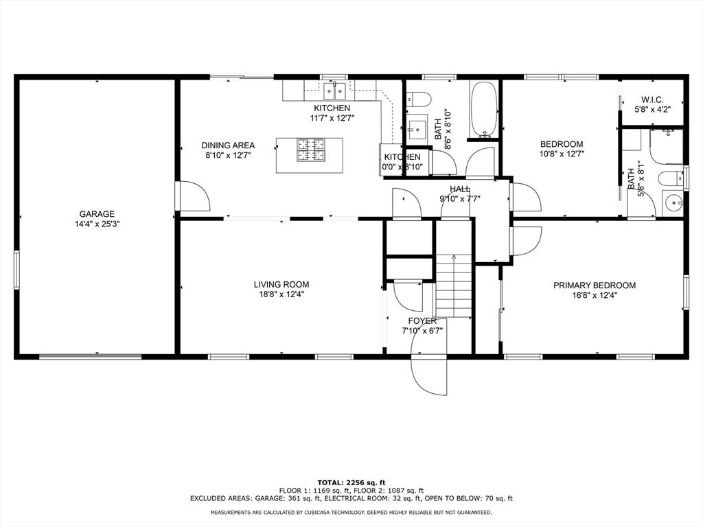 59 J Street Hull, MA 02045 - Photo 33 of 35