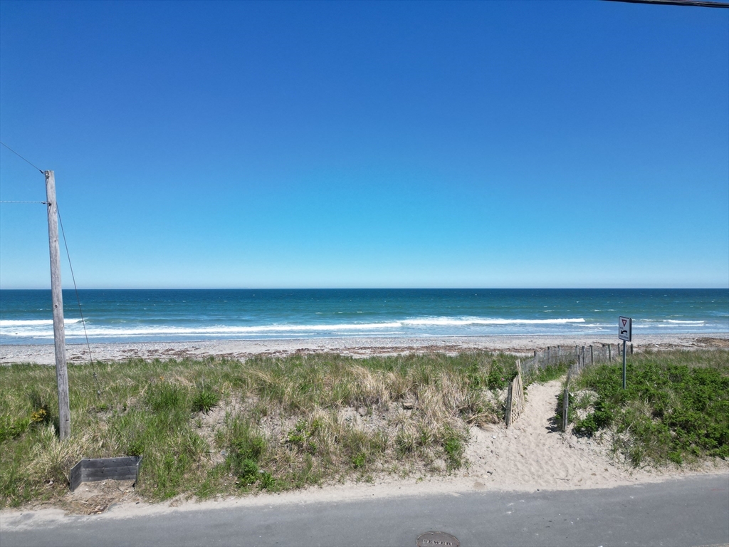 59 J Street Hull, MA 02045 - Photo 8 of 35 a view of an ocean