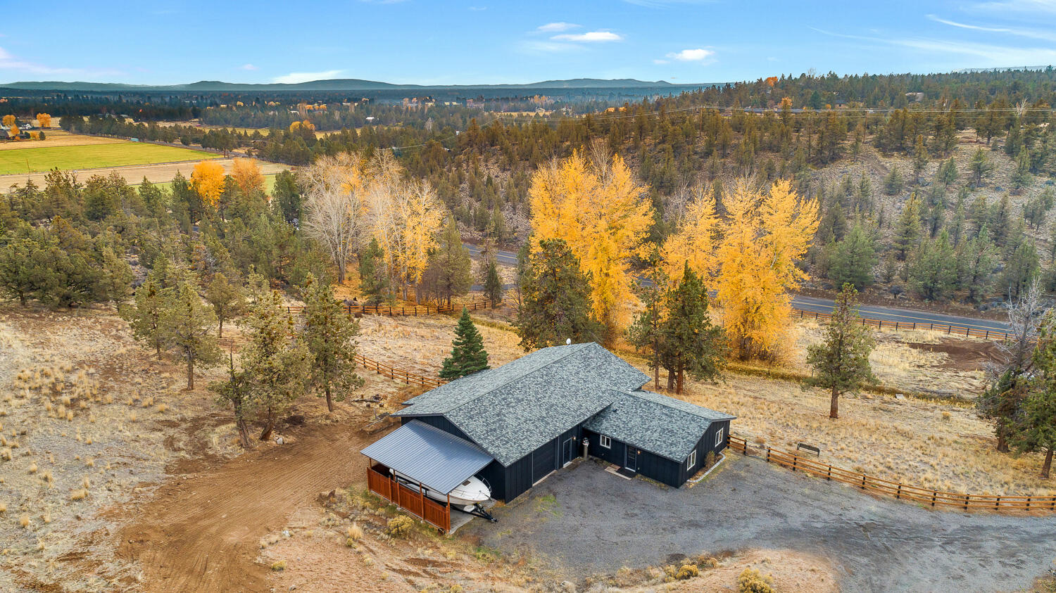 19250 Dayton Road Bend, OR 97703 - Photo 49 of 49 OReilly_20211103_Aerial_19_0126_b_72ppi
