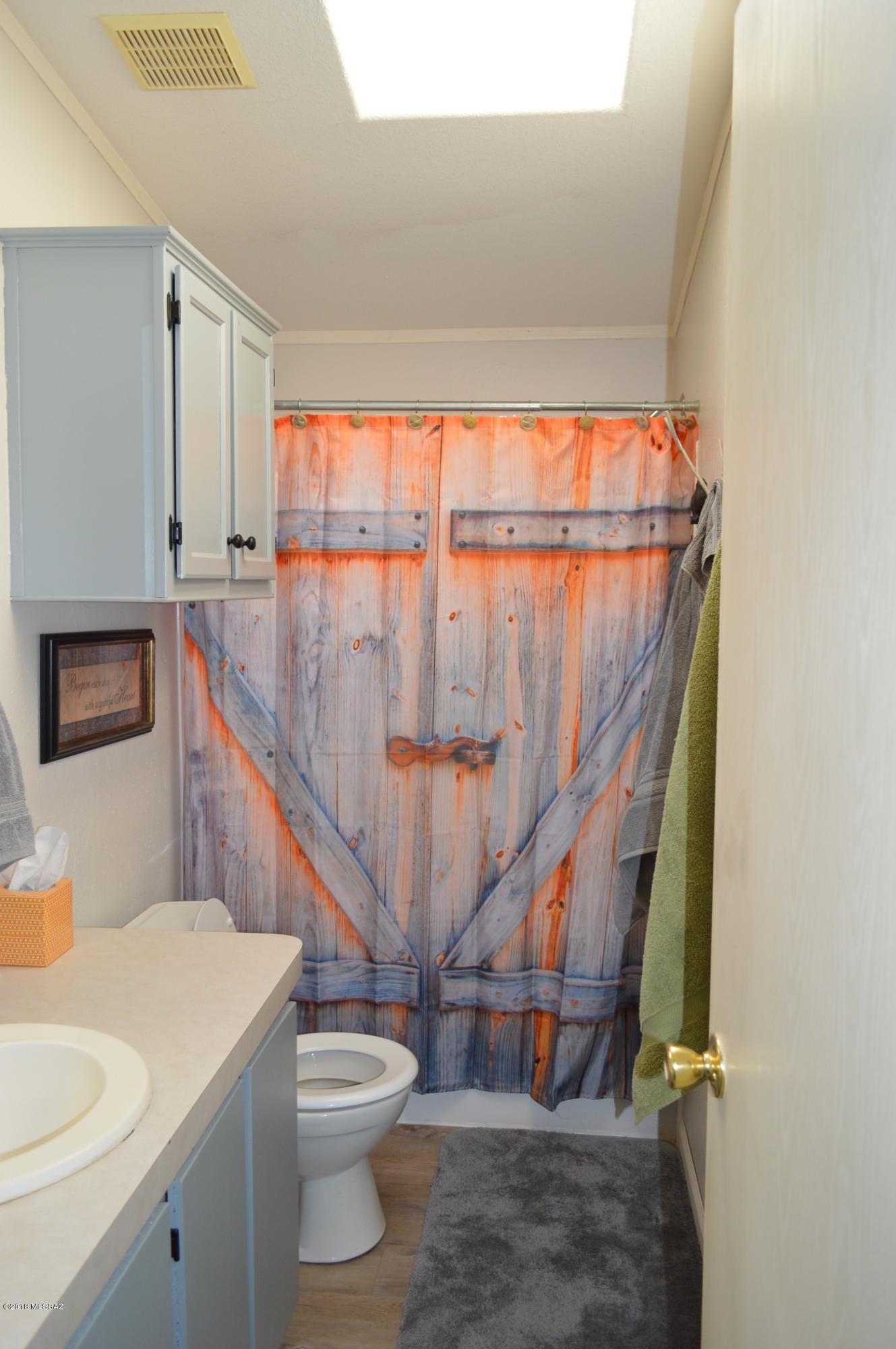 7825 North Team Roper Road Tucson, AZ 85743 - Photo 9 of 21 Gallery Image 9