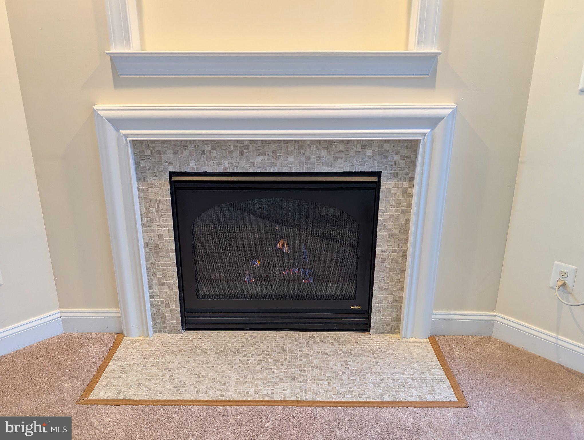 13003 Alpenhorn Way Silver Spring, MD 20904 - Photo 23 of 70