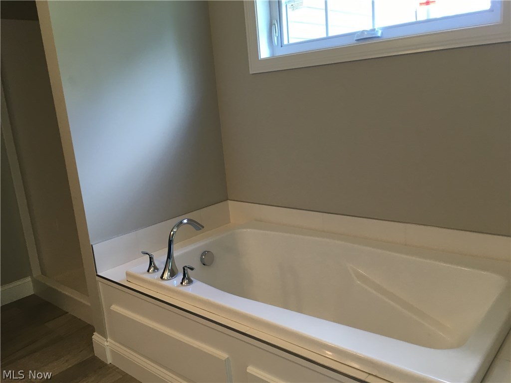 11247 Girdled Road Painesville, OH 44077 - Photo 18 of 24 Gallery Image 18