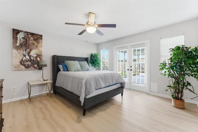 $199,000 | 1011 Aberdeen Drive, Lake Charles, LA 70605