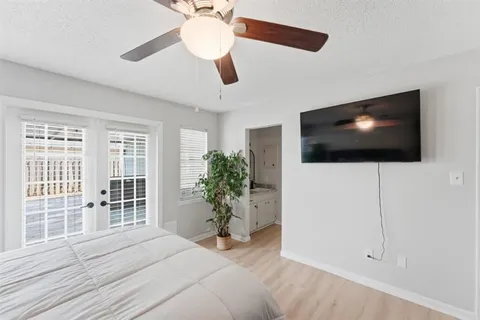 $199,000 | 1011 Aberdeen Drive, Lake Charles, LA 70605