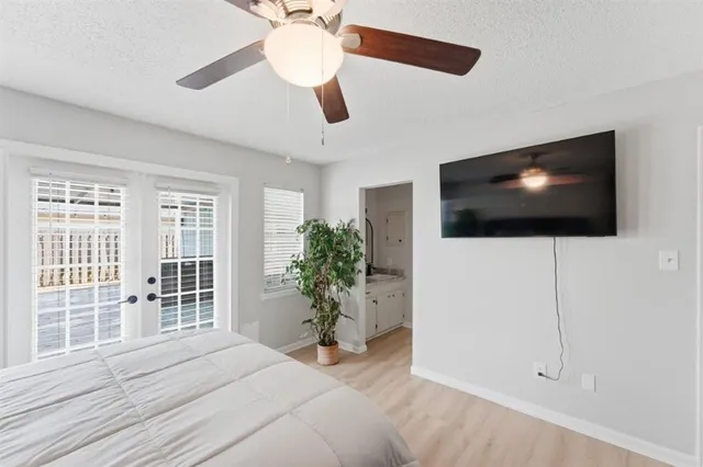 $199,000 | 1011 Aberdeen Drive, Lake Charles, LA 70605